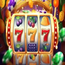Live casino table games section in the OKBET Login game lobby on a Philippine mobile device