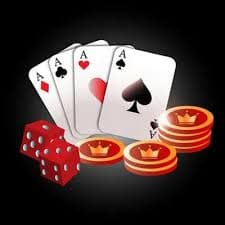 OKBET Login casino games overview showing live dealer and slot categories