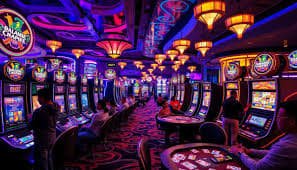 Step-by-step guide to accessing OKBET Login casino games on mobile