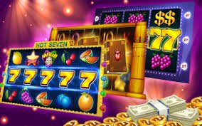 Filipino player browsing OKBET Login casino games on a smartphone